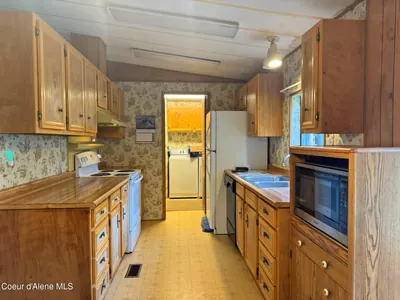 Property 26-10316 - Photo 11