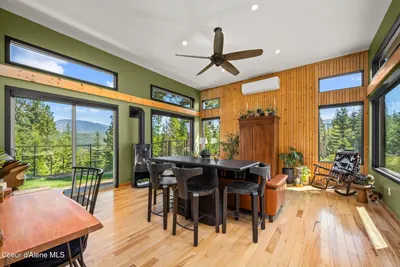 Property 26-7963 - Photo 11
