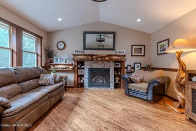 Property 26-7970 - Photo 20