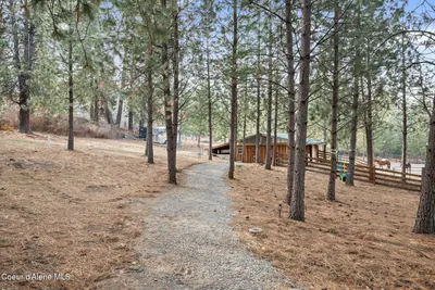 Property 26-5362 - Photo 53