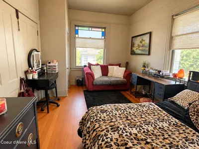 Property 26-9192 - Photo 16