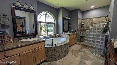 Property 26-9623 - Photo 21