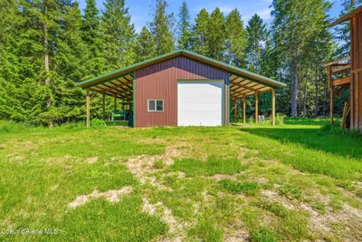Property 26-6173 - Photo 46