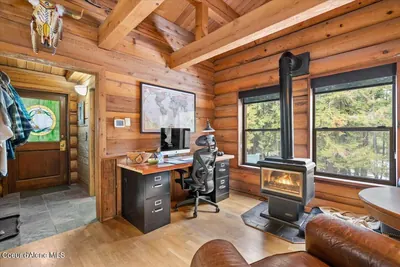 Property 26-9761 - Photo 5