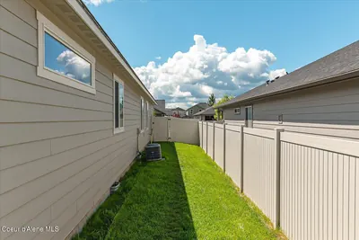 Property 26-5176 - Photo 44