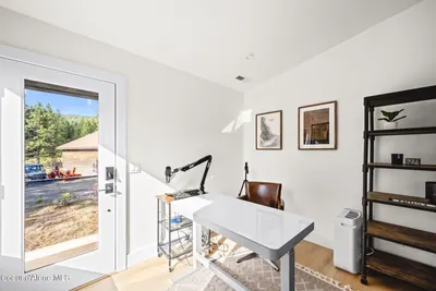 Property 26-3455 - Photo 54