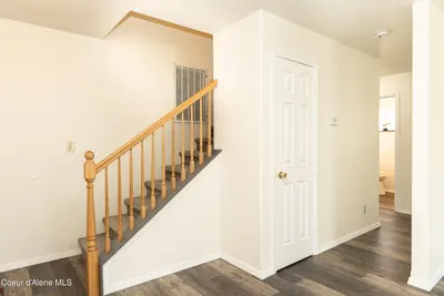 Property 26-4775 - Photo 18