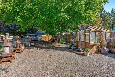 Property 26-9730 - Photo 16