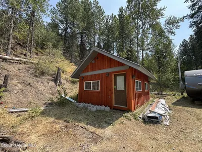 Property 26-8433 - Photo 7