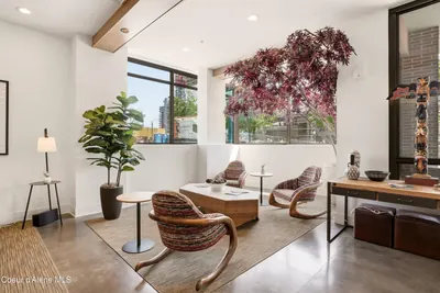 Property 26-8403 - Photo 13