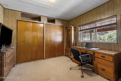 Property 26-8860 - Photo 25