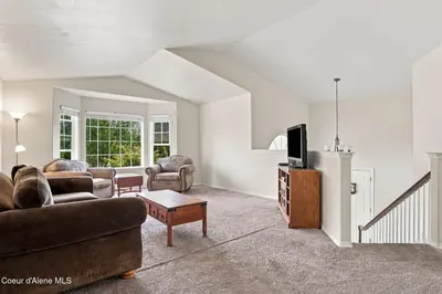 Property 26-7834 - Photo 3