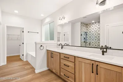 Property 26-7235 - Photo 24