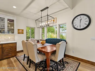 Property 26-10593 - Photo 25