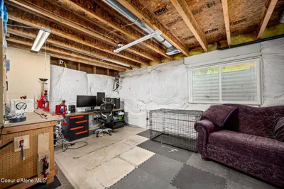 Property 26-9304 - Photo 23