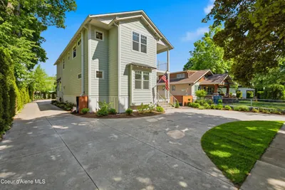 Property 26-9715 - Photo 3