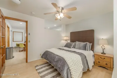 Property 26-7887 - Photo 16