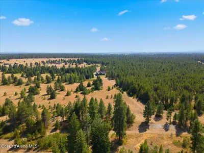 Property 26-8817 - Photo 66