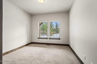 Property 26-8870 - Photo 22