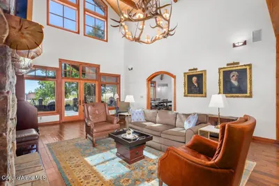 Property 26-8436 - Photo 9