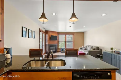 Property 26-5457 - Photo 11