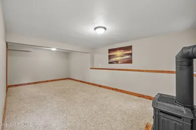 Property 26-5755 - Photo 23