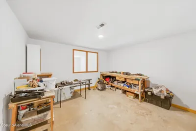 Property 26-6326 - Photo 34