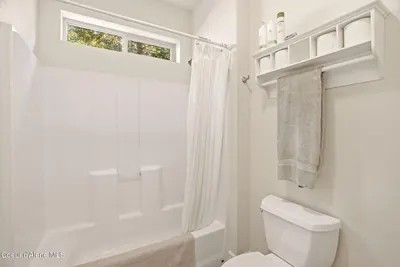 Property 26-8070 - Photo 55