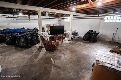 Property 26-5593 - Photo 28