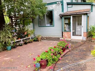 Property 26-6402 - Photo 10
