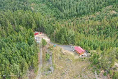 Property 26-9346 - Photo 7