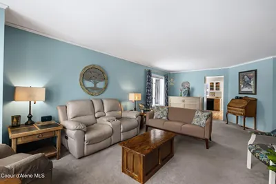 Property 26-1772 - Photo 7