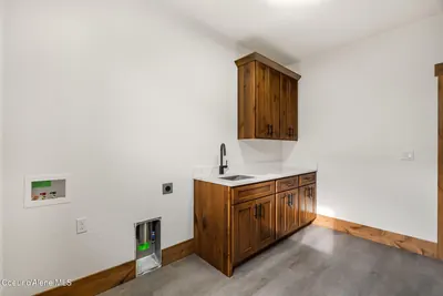 Property 26-8025 - Photo 30