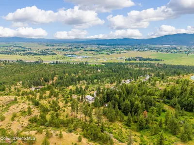 Property 26-5782 - Photo 71
