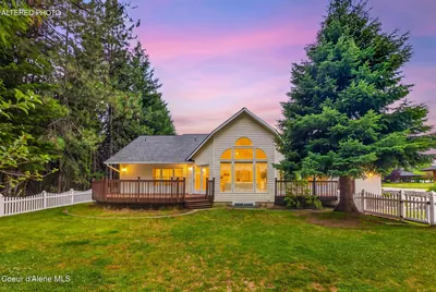 Property 26-7394 - Photo 16