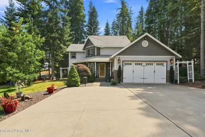 Property 26-9496 - Photo 10
