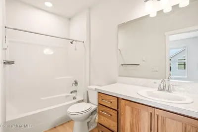 Property 26-5643 - Photo 16