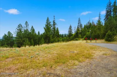 Property 26-9030 - Photo 22