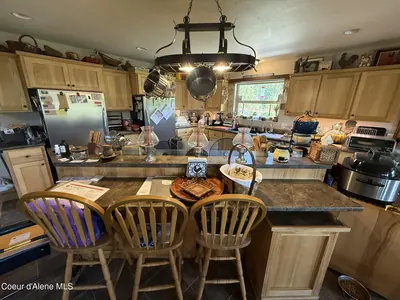 Property 26-7738 - Photo 14