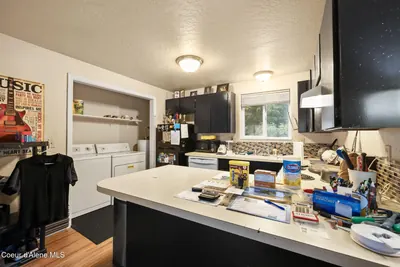 Property 26-9886 - Photo 11