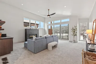 Property 25-11384 - Photo 24
