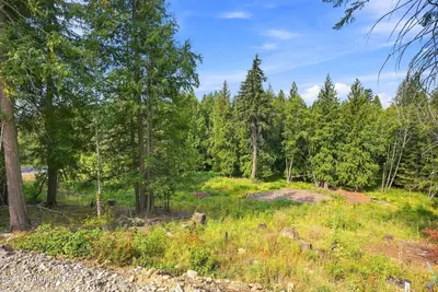 Property 26-9077 - Photo 3