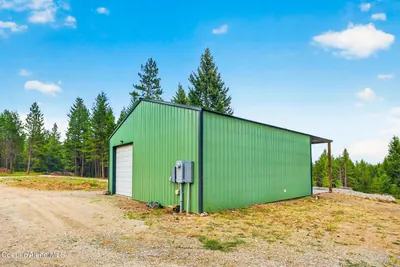 Property 26-10183 - Photo 77