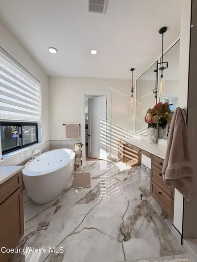 Property 26-7550 - Photo 61