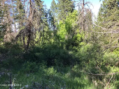 Property 26-1579 - Photo 6