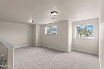 Property 26-1111 - Photo 18