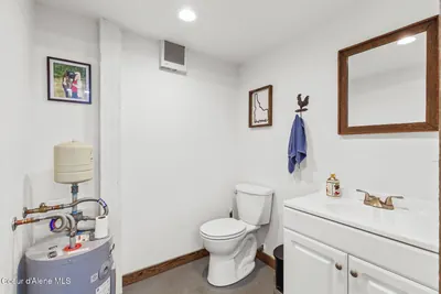 Property 26-4673 - Photo 39