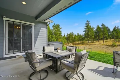 Property 26-9414 - Photo 21