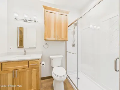 Property 26-713 - Photo 35