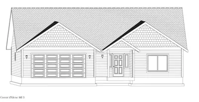 Property 26-3214 - Photo 2